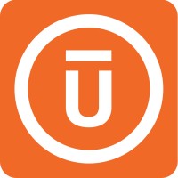 Utelogy Corporation logo - Similar company to Avify