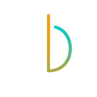 Dreamoi