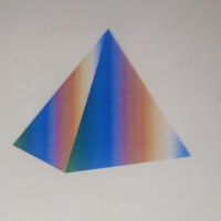 Pune Prizm Construction Management Pvt.Ltd logo - Similar company to Prizm