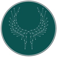 Valkyrie Signals