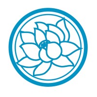 Synergy Yoga Studio