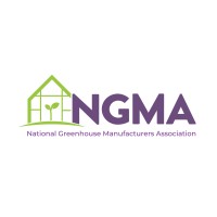 National Greenhouse Manufacturers Association logo - Similar company to Lock Prosystems