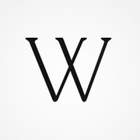 HOUSE OF W logo - Similar company to E L E G A N C E