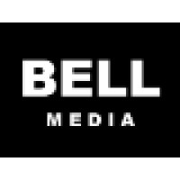 Bell Media, Inc. logo - Similar company to Project 10 Productions Inc.