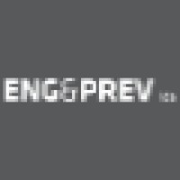 ENG&PREV ,lda logo - Similar company to Ms&Br