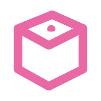 punsch.group logo - Similar company to Mmcagentur - Digital Creative Agency