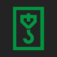 Dynamic Rigging Hire logo - Similar company to Lucon Industries