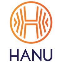 Hanu Labs logo - Similar company to Form Vape Technologies