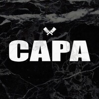 Capa Restaurant logo - Similar company to Restaurant Barr