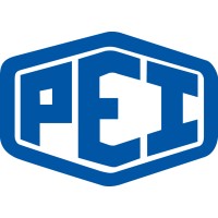 Petroleum Equipment International logo - Similar company to P E I Inc