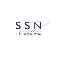 Stowarzyszenie Stal Nierdzewna logo - Similar company to Nova Trading S.A.