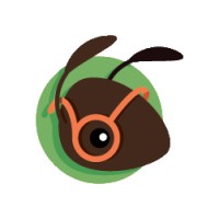 Antrail logo - Similar company to Vizual Graphics Ltd.