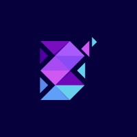 blankbite esoft PVT LTD logo - Similar company to Aj Talent Acquisition