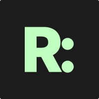 Reny ® logo - Similar company to Matteroom