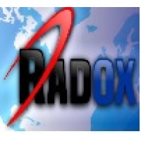 radoxgroupcnc logo - Similar company to Poolad Consulting Engineer