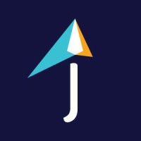 Juman Saudi Industrial Investment جمان السعودية للإستثمار الصناعي logo - Similar company to Nirmitee Electricals