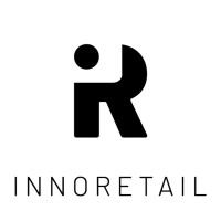 INNORETAIL.VC logo - Similar company to Extrovert