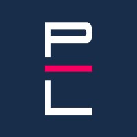 Peloton Legal logo - Similar company to Loukas Law
