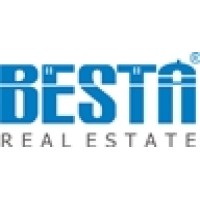 BESTA Real Estate Agency - БЭСТА Үл Хөдлөх Хөрөнгө Зуучлал logo - Similar company to Real Estate Agency Czech Republic - Czechia
