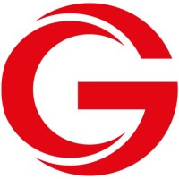 Groupe GESIM logo - Similar company to Agence De Transit Et De Logistique Mediterranee