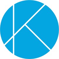 Thompson Kane & Company, Inc