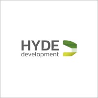 Hyde Development SA logo - Similar company to Ekom Solutions