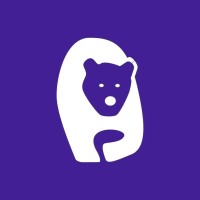 SprintBear Digital logo