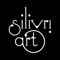 Silivri Art logo - Similar company to Van Çözüm Bilgisayar