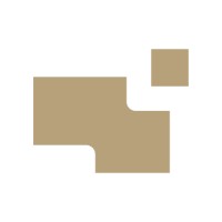 CIMBETON logo - Similar company to Syndicat National Du Béton Prêt À L'Emploi (Snbpe)