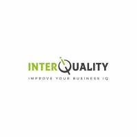 InterQuality Training and Consulting logo - Similar company to Crediyes Bulgaria