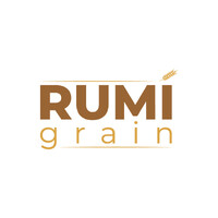 Rumi Grain logo - Similar company to Agron Tarım