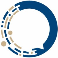 University of Illinois Springfield Orion Lab logo - Similar company to Government Blockchain Association . Springfield, Illinois