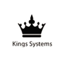 Kings Systems