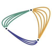 Contineum Therapeutics logo - Similar company to Nervgen Pharma Corp.