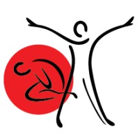 Human Rights Action Center logo - Similar company to Brazilian Women Collective