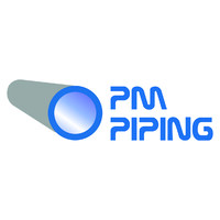 PM Piping Italy logo - Similar company to Presspahn Limited