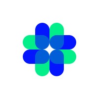 Medecro.ai logo - Similar company to Whale Cloud