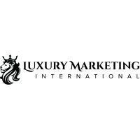 Luxury Marketing International