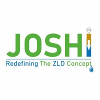 Joshi Water & Wastewater Solutions logo - Similar company to Infinity Engineering Solutions