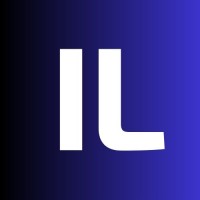IDOLAZAR logo - Similar company to Techryders