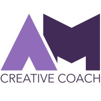 AM Creative Coach