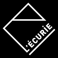L'Écurie by TTI Academy logo - Similar company to Vizeo
