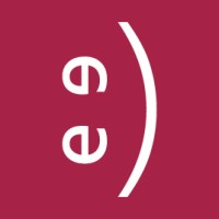 netmedia - The Digital Work experts logo - Similar company to Reddot Solutions