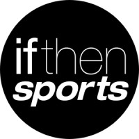 ifthen sports logo - Similar company to Downers