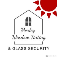 Morley Window Tinting And Glass Security (WA) logo - Similar company to Ifix Ceiling And Walls