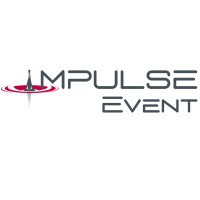Impulse Event nc logo - Similar company to Impulse Agency