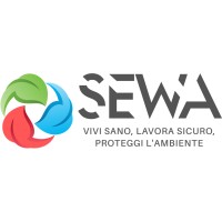 SEWA srl logo - Similar company to N.E.C.
