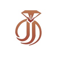 Jewel ACC - Jewellery Management Software logo - Similar company to Creators Corporation