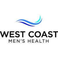 West Coast Men's Health logo - Similar company to Debugging Disciples