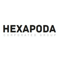 Hexapoda